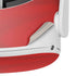Spain Soccer Flag Oculus Quest 2 Skin