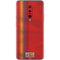 Spain Soccer Flag OnePlus 7 Pro Skin