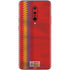 Spain Soccer Flag OnePlus 7 Pro Skin