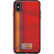 Spain Soccer Flag Otterbox Symmetry iPhone Skin