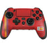 Spain Soccer Flag PlayStation Scuf Vantage 2 Controller Skin