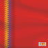 Spain Soccer Flag PS4 Console Skin