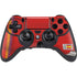 Spain Soccer Flag PS4/PC SCUF Impact Controller Skin