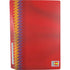 Spain Soccer Flag PS5 Console Skin