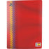 Spain Soccer Flag PS5 Digital Edition Bundle Skin