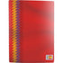 Spain Soccer Flag PS5 Digital Edition Bundle Skin
