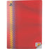 Spain Soccer Flag PS5 Digital Edition Console Skin