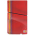 Spain Soccer Flag PS5 Slim Disk Console Skin