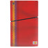 Spain Soccer Flag PS5 Slim Digital Edition Bundle Skin