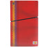 Spain Soccer Flag PS5 Slim Digital Edition Console Skin
