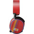 Spain Soccer Flag SteelSeries Arctis 3 Skin