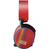 Spain Soccer Flag SteelSeries Arctis 5 Skin