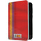 Spain Soccer Flag Surface Duo Skin