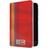 Spain Soccer Flag Surface Duo Skin