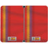 Spain Soccer Flag Surface Duo Skin