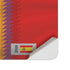 Spain Soccer Flag Surface Duo Skin