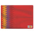 Spain Soccer Flag Surface Laptop 2 Skin