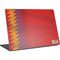 Spain Soccer Flag Surface Laptop 4 15in Skin