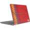 Spain Soccer Flag Surface Laptop Studio Skin