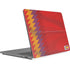 Spain Soccer Flag Surface Laptop Studio Skin