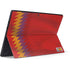 Spain Soccer Flag Surface Pro 7 Skin