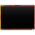 Spain Soccer Flag Surface Pro 8 Skin