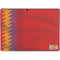Spain Soccer Flag Surface Pro 9 Skin