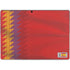 Spain Soccer Flag Surface Pro 9 Skin