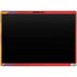Spain Soccer Flag Surface Pro 9 Skin