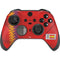 Spain Soccer Flag Xbox Elite Wireless Controller Series 2 Skin
