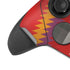 Spain Soccer Flag Xbox Elite Wireless Controller Series 2 Skin
