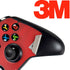 Spain Soccer Flag Xbox One Controller Skin