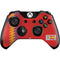 Spain Soccer Flag Xbox One Controller Skin
