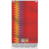 Spain Soccer Flag Xbox Series S Bundle Skin
