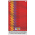 Spain Soccer Flag Xbox Series S Console Skin