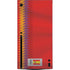 Spain Soccer Flag Xbox Series X Console Skin