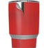 Spain Soccer Flag Yeti 20oz Tumbler Skin