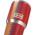 Spain Soccer Flag Yeti 30oz Rambler Tumbler Skin