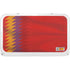 Spain Soccer Flag YETI Tundra 45 Hard Cooler Skin