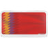 Spain Soccer Flag YETI Tundra 65 Hard Cooler Skin