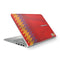 Spain Soccer Flag HP Spectre Skin
