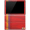 Spain Soccer Flag Surface Pro 3 Skin