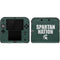 Michigan State University Spartans Nation Nintendo 2DS Skin