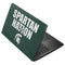Michigan State University Spartans Nation Asus X502CA 15.6 Skin