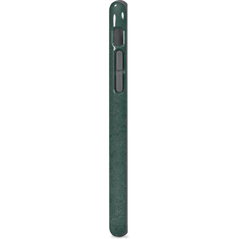 Michigan State University Spartans Nation iPhone 7 Pro Case