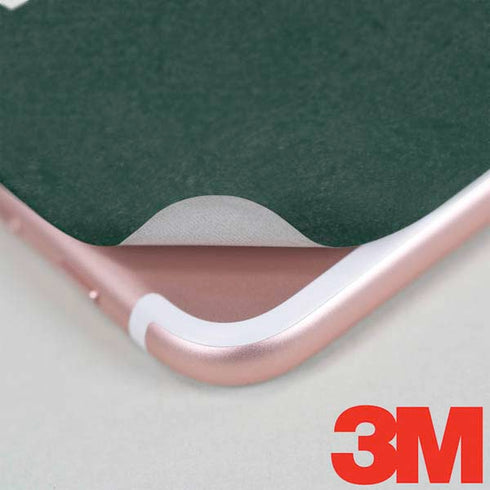 Michigan State University Spartans Nation iPhone 7 Skin