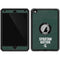 Michigan State University Spartans Nation Otterbox Defender iPad Skin