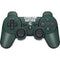 Michigan State University Spartans Nation PS3 Dual Shock wireless controller Skin