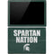 Michigan State University Spartans Nation Surface Pro 4 Skin