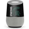 Michigan State University Bold Spartans Logo Google Home Skin